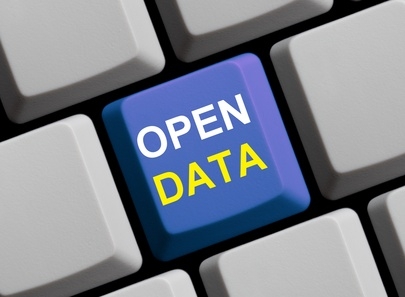 Ad Alessandria si va ‘A scuola di Open Data’