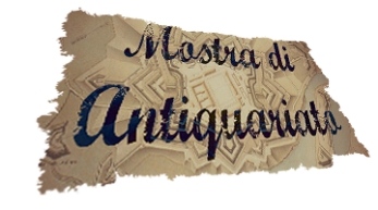 Alessandria capitale dell’antiquariato per dieci giorni