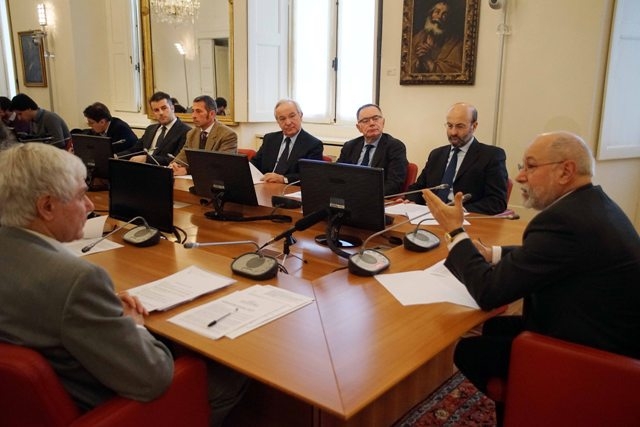 Nasce la Fondazione Solidal Onlus: donare per il territorio è più semplice