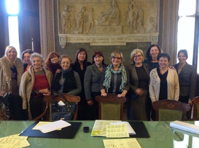 Un mese tutto al femminile. Ad Alessandria torna “Marzo Donna”