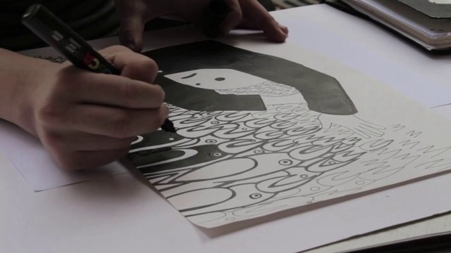 Il festival degli illustratori di Alessandria riceve il patrocinio di Expo