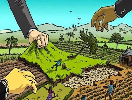 Discarica di Sezzadio: martedì sera l’assemblea pubblica dei Comitati di Base