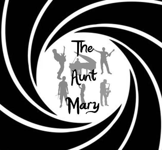 Per la rassegna Open Sound concerto degli Aunt Mary