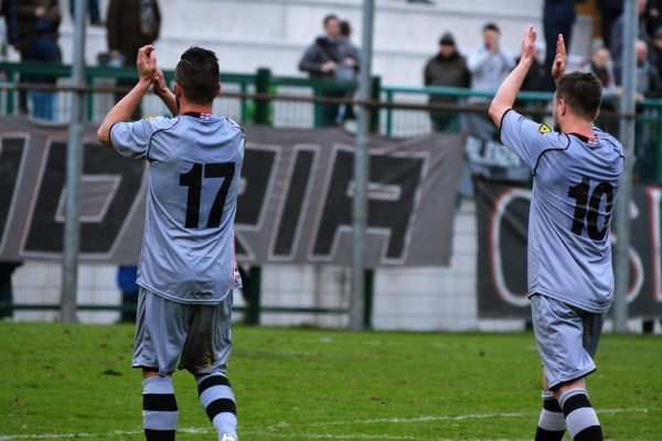 Bassano – Alessandria 3-2. Dai i voti ai grigi