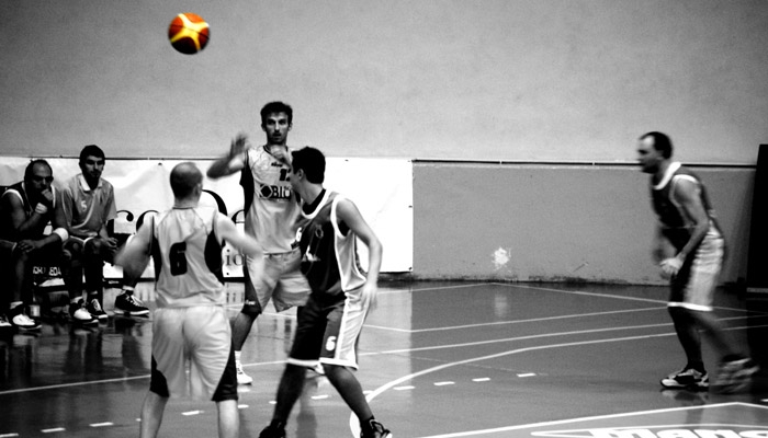 Promozione: Novi non morde e Mondovì passa