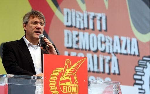 A sinistra nel PD…o del PD?