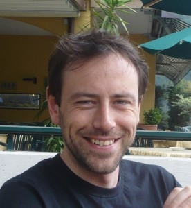 Abonante: “Sì a progetti e investimenti che rendano Alessandria più attrattiva”. Intanto però fiato sospeso sul fronte sanzioni