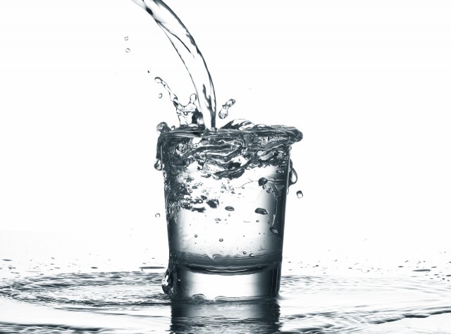 Mercoledì temporanea sospensione dell’erogazione dell’acqua potabile in alcune zone di Tortona