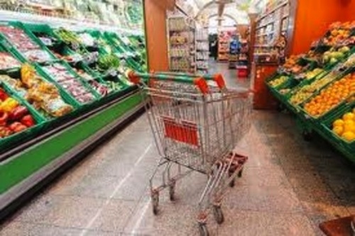 I timidi segnali di ripresa per commercio e ristorazione non fanno sorridere gli imprenditori del settore