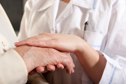 Casale centro di eccellenza per la terapia del dolore