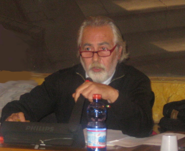 Elezioni a Valenza: adesso è poker