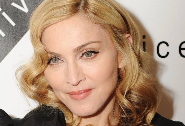 Madonna a Torino. Da oggi in vendita i biglietti