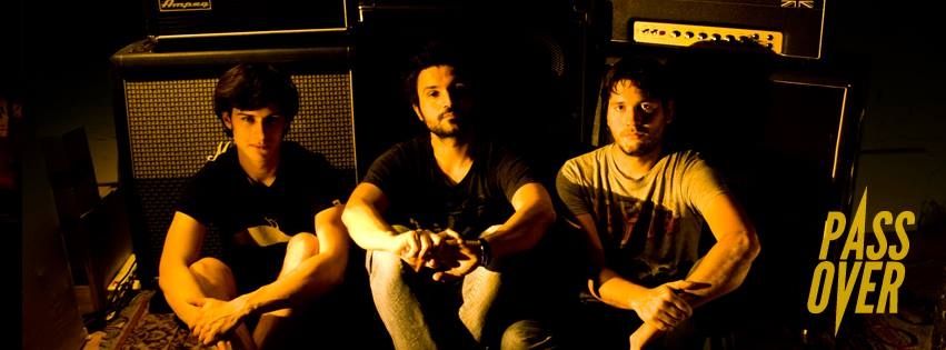 Al Mephisto Stoner Rock Night e Blues Brother Tribute Band