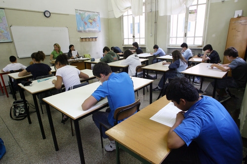 La Giunta del Piemonte ha deciso il calendario delle vacanze degli studenti per il prossimo anno
