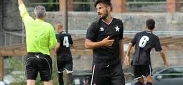 Casale: contro Virtus Mondovì ci vuole una reazione