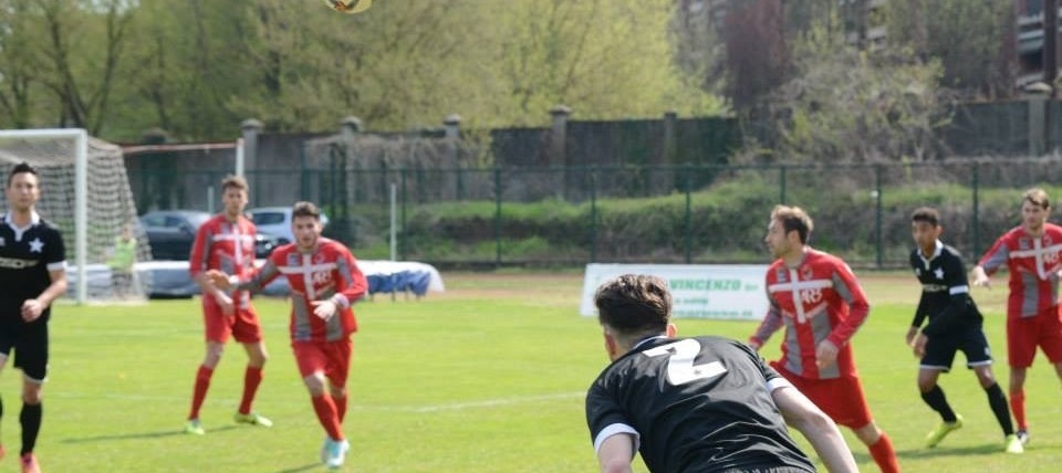 Trasferta trionfale e playoff più vicini: Casale supera Benarzole 1 a 0