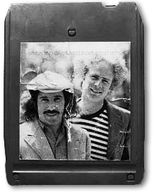 Arriva l’8 Track Tape Day, la giornata dedicata ai nostalgici degli Stereo 8