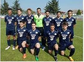 Juniores Cup: mister Semino guida alla vittoria i ragazzi del girone A