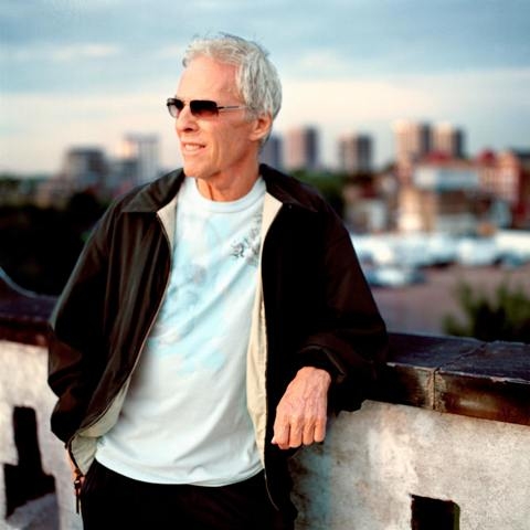 Un mito della musica in provincia: Burt Bacharach aprirà Arena Derthona [VIDEO]