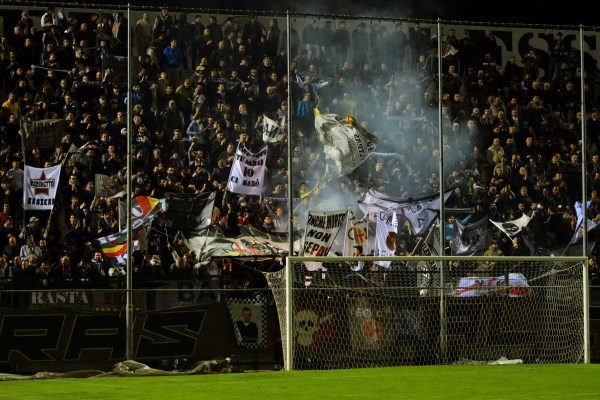 Spighi, Mora…e Iunco: l’Alessandria “mette le ali” [VIDEO][AUDIO][FOTO]