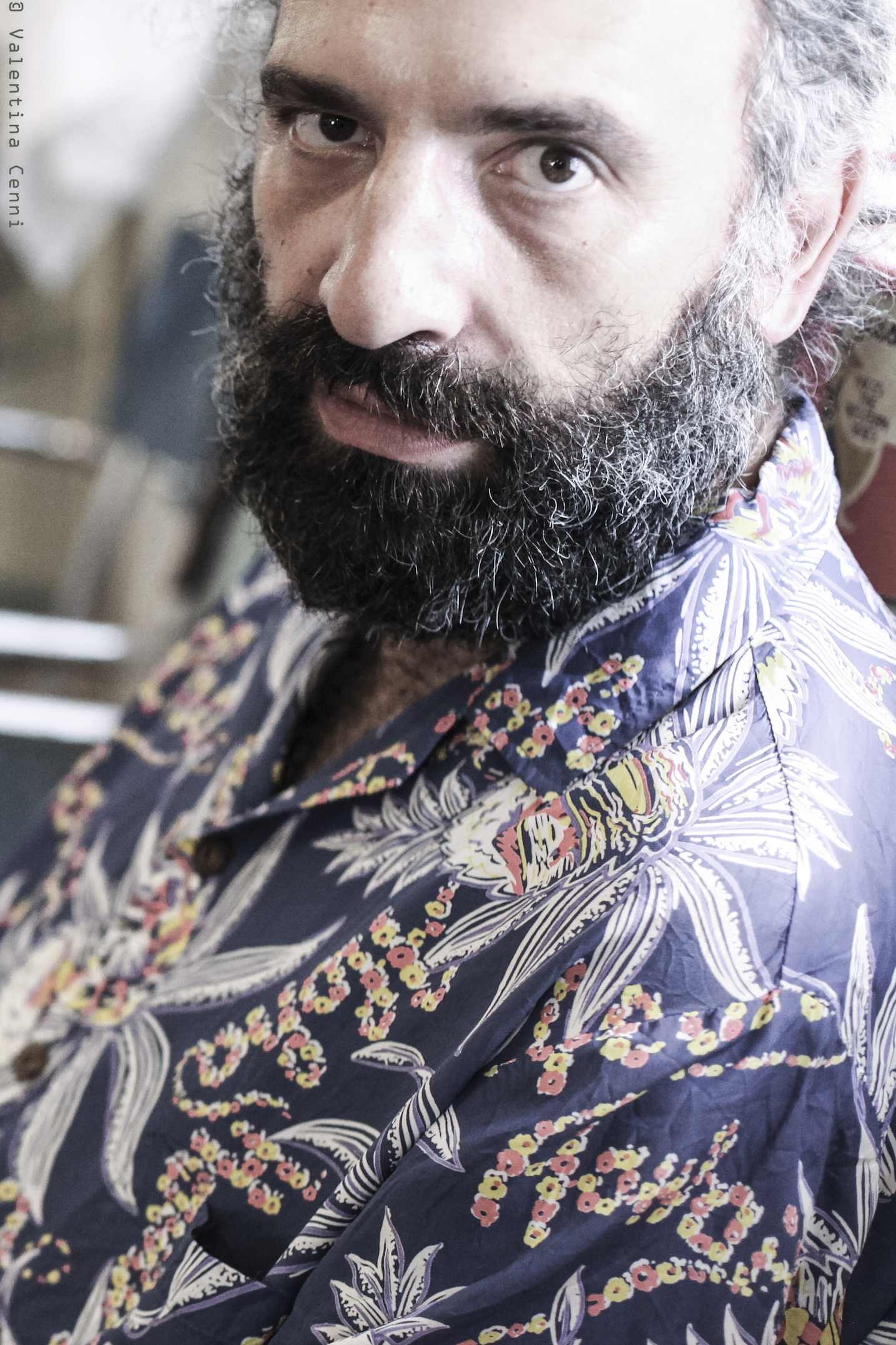 Stefano Bollani torna in concerto a Tortona