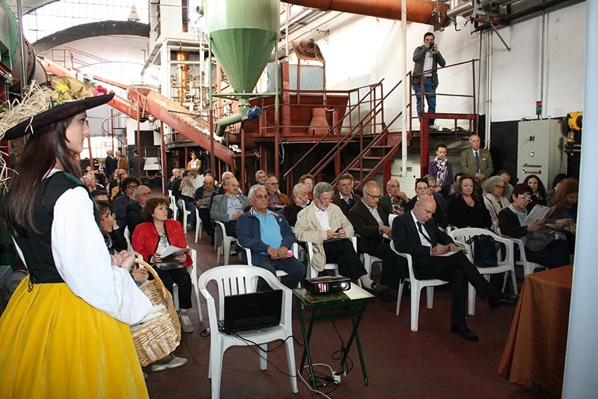 Riso e Rose in Monferrato dal 9 al 24 maggio