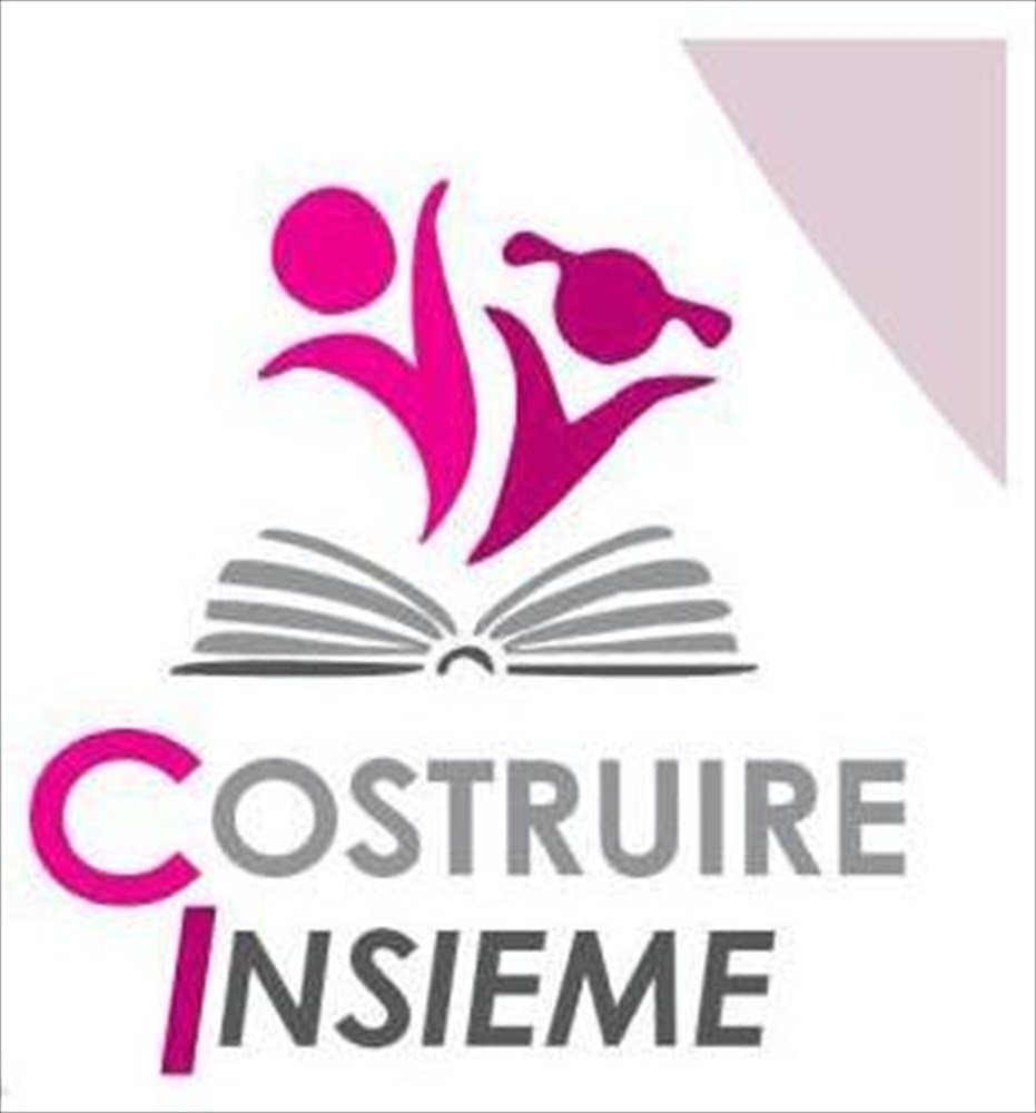Costruire Insieme: nominato il nuovo cda dell’azienda speciale