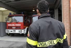 Ritrovato l’80enne scomparso: era vicino alla Bennet di Acqui