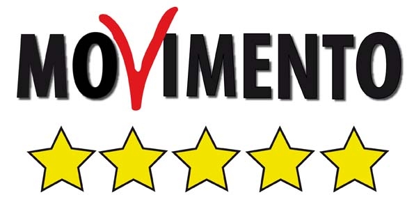 M5S sul Terzo Valico: “no all’utilizzo delle cave alessandrine. Rossa renda pubblica la sua posizione”