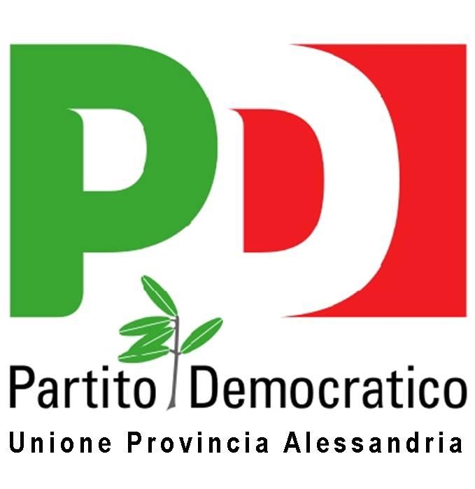 La lista del Pd per le elezioni di Valenza arriverà la prossima settimana ma ecco i primi nomi