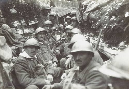 Un fine settimana per ricordare la Grande Guerra a Tortona