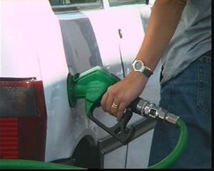 Con i primi ‘ponti’ arrivano anche i rincari dei carburanti