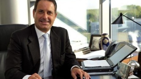 Carini (Egea): “”Il teleriscaldamento è il futuro, ma non cannibalizzerà il gas”. Futura partnership con Amag?