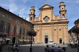 Piante, strade e buche: l’amministrazione al lavoro per far rifiorire Novi Ligure