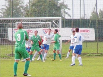 Castellazzo non può rifiatare: sotto con l’Olmo per garantirsi i play off