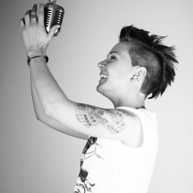 I Kaipirock in concerto per ricordare Carlotta