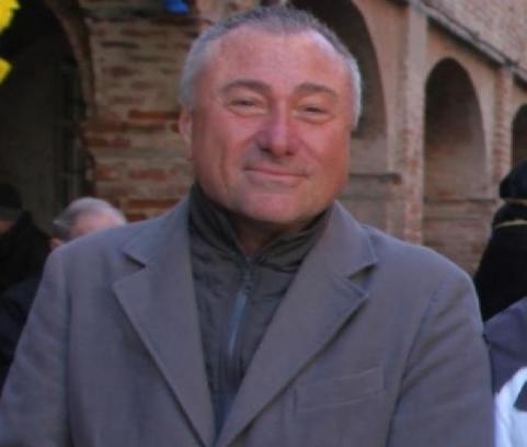 Ufficiale: scalzato Bargero, Piccaluga nuovo capogruppo PD