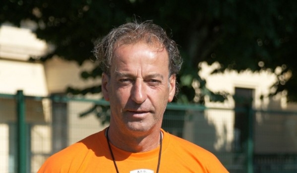 Castellazzo: tre punti per confermarsi sul podio e ai playoff
