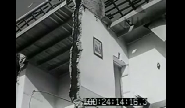Alle 18 la messa a 70 anni dal bombardamento alleato in cui morirono 160 persone