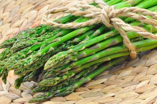 Una guida con le principali sagre di maggio