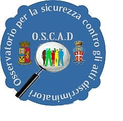 Lezione contro i crimini d’odio per gli allievi agenti della Scuola di Polizia di Alessandria