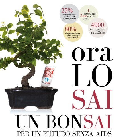Una piccolo “polmone verde” per combattere l’HIV