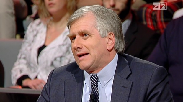 La sinistra riparte dalle lotte sociali. Ne parlano Revelli, Airaudo e Gallino