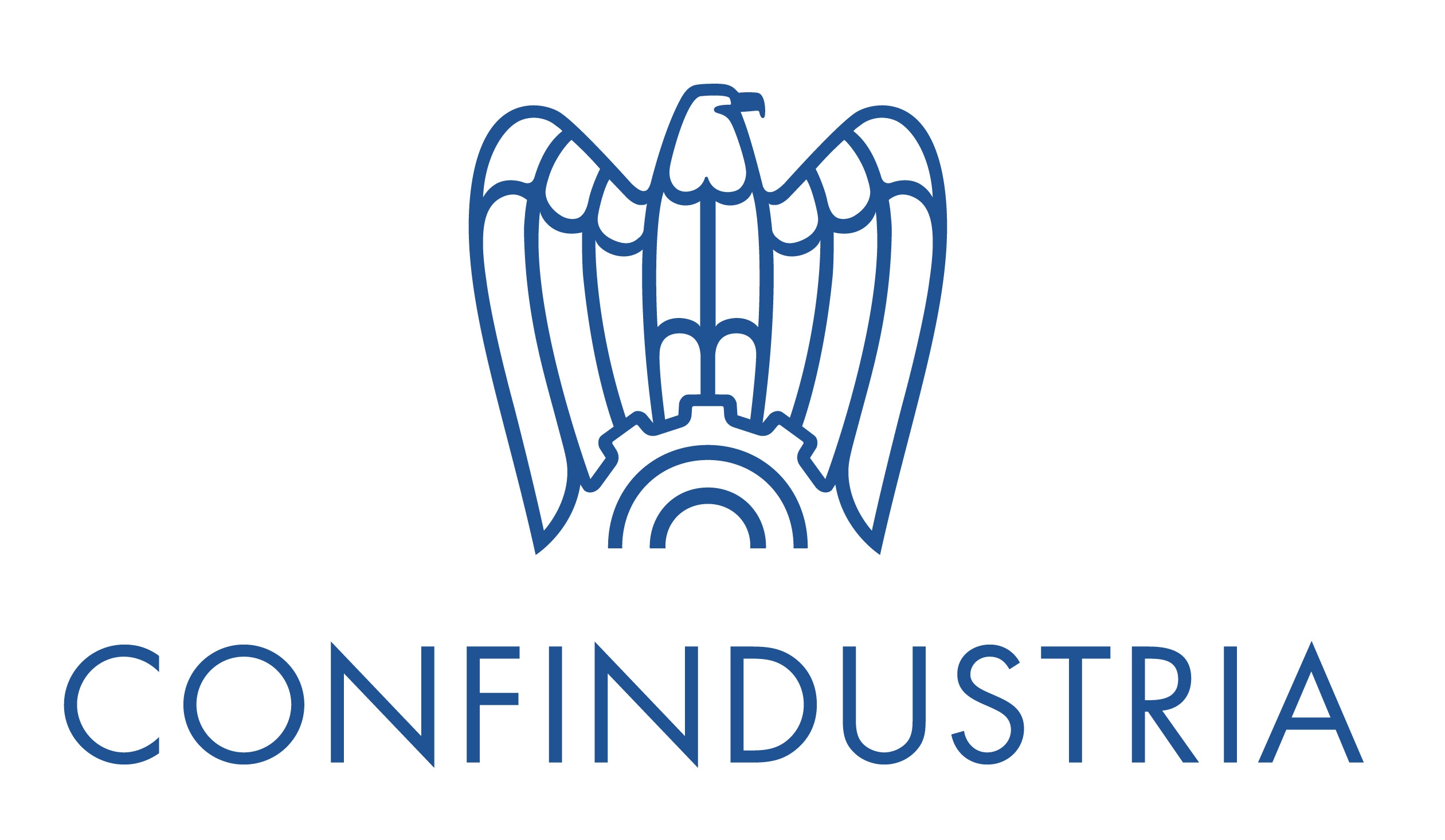 Sette scuole superiori in gara per il concorso di Confindustria “la tua idea d’impresa” [FOTO]