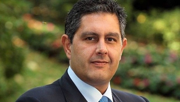 “Novi Ligure in Liguria”. Gaffe in diretta tv per il candidato azzurro alle regionali liguri 
