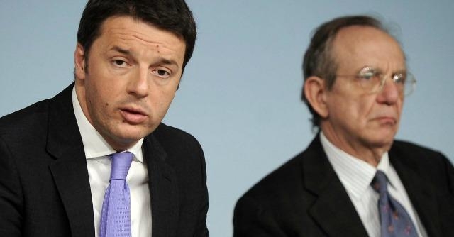 Sul Def il senatore Fornaro invoca lo stop ai tagli per gli enti locali