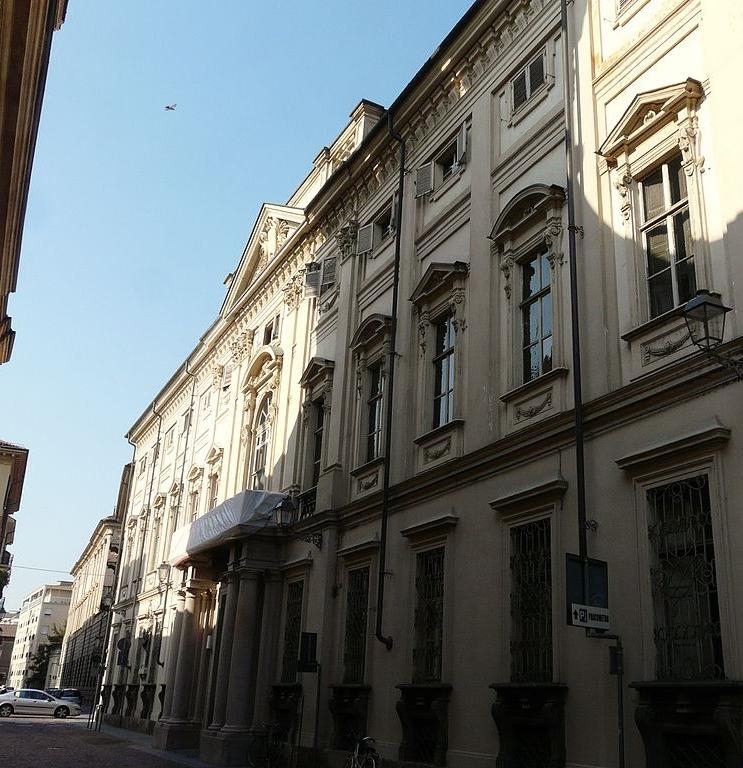 Pd casalese in frantumi ma resta l’appoggio alla giunta Palazzetti