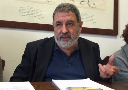 Primo maggio: “festa per difendere l’orgoglio del lavoro”