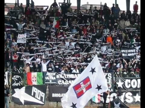 Casale vince ancora e vola alla finale playoff regionale