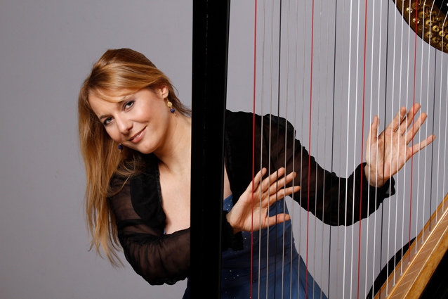 Festival Echos 2015: un lasciapassare alla bellezza